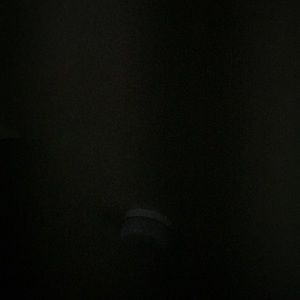 Meet your Posher, Ayan